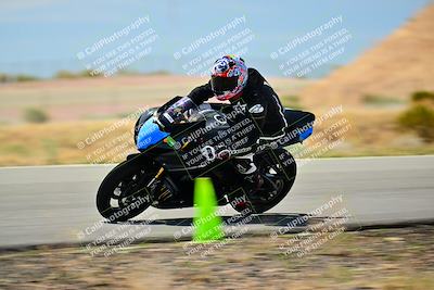 media/Apr-12-2025-TrackXperience (Sat) [[06d2a48708]]/Level 1/Session 5 (Turns 1 and 3)/
